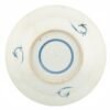 OTOAntiques Ltd.