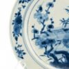 OTOAntiques Ltd.