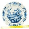 OTOAntiques Ltd.