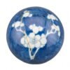 OTOAntiques Ltd.