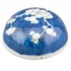 OTOAntiques Ltd.