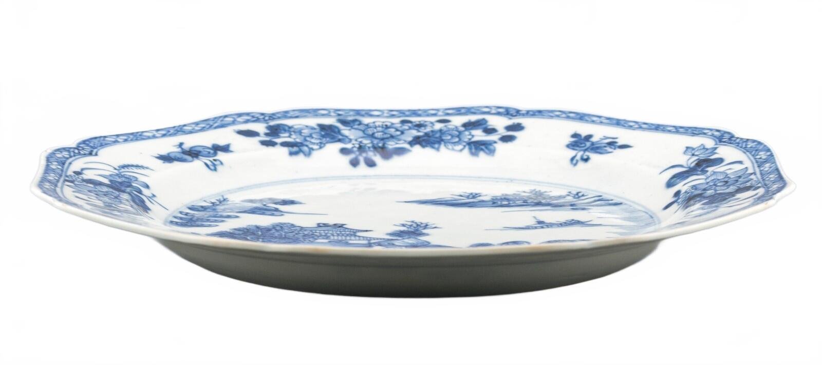 OTOAntiques Ltd.