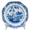 OTOAntiques Ltd.