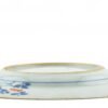OTOAntiques Ltd.