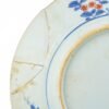 OTOAntiques Ltd.