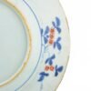 OTOAntiques Ltd.