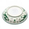 OTOAntiques Ltd.