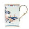 OTOAntiques Ltd.