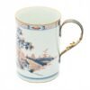 OTOAntiques Ltd.
