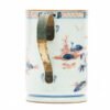 OTOAntiques Ltd.