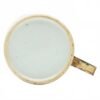 OTOAntiques Ltd.