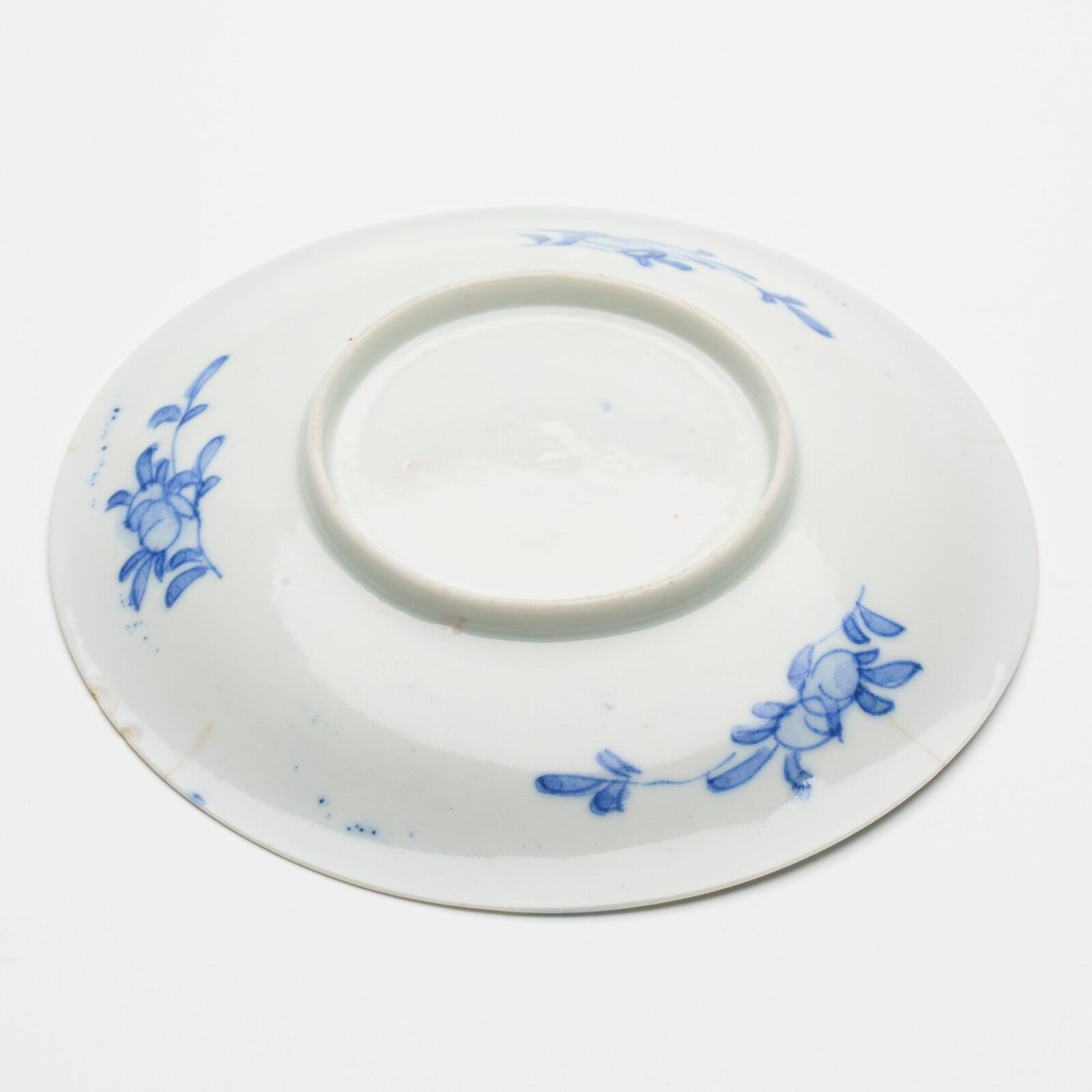 OTOAntiques Ltd.