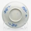 OTOAntiques Ltd.