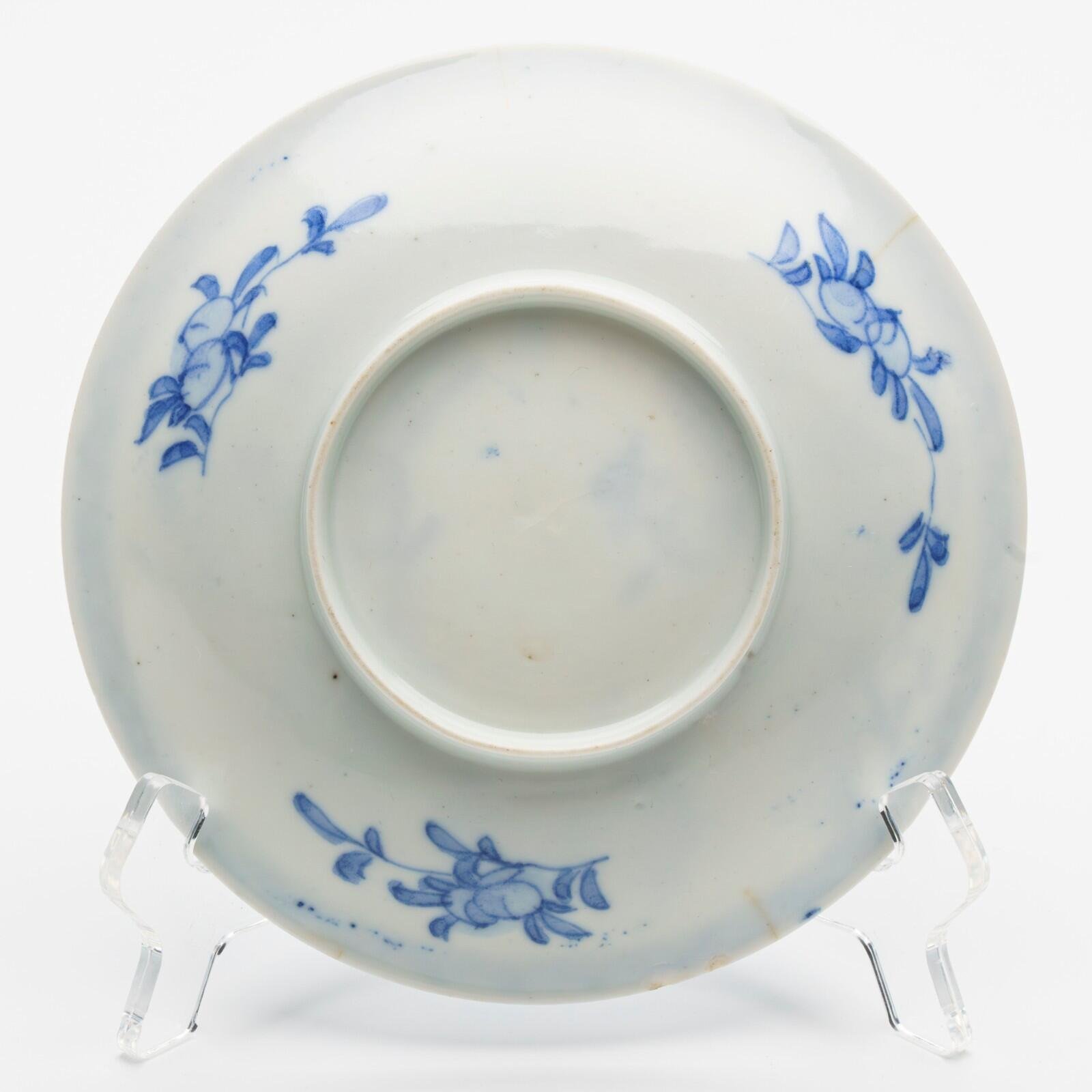 OTOAntiques Ltd.