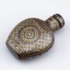 OTOAntiques Ltd.