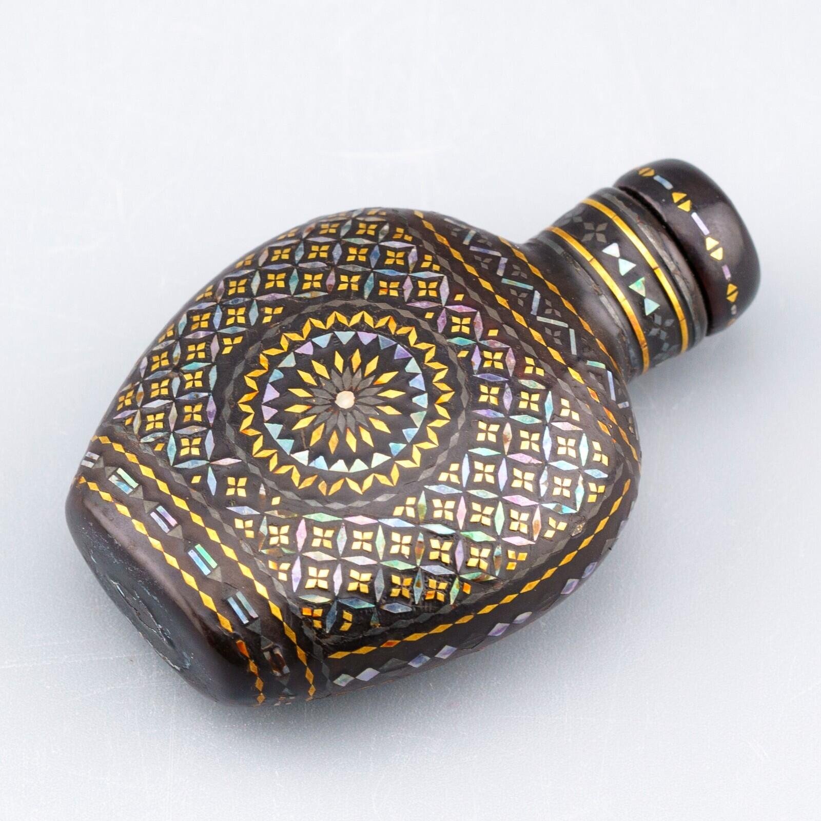 OTOAntiques Ltd.