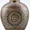 OTOAntiques Ltd.