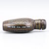 OTOAntiques Ltd.