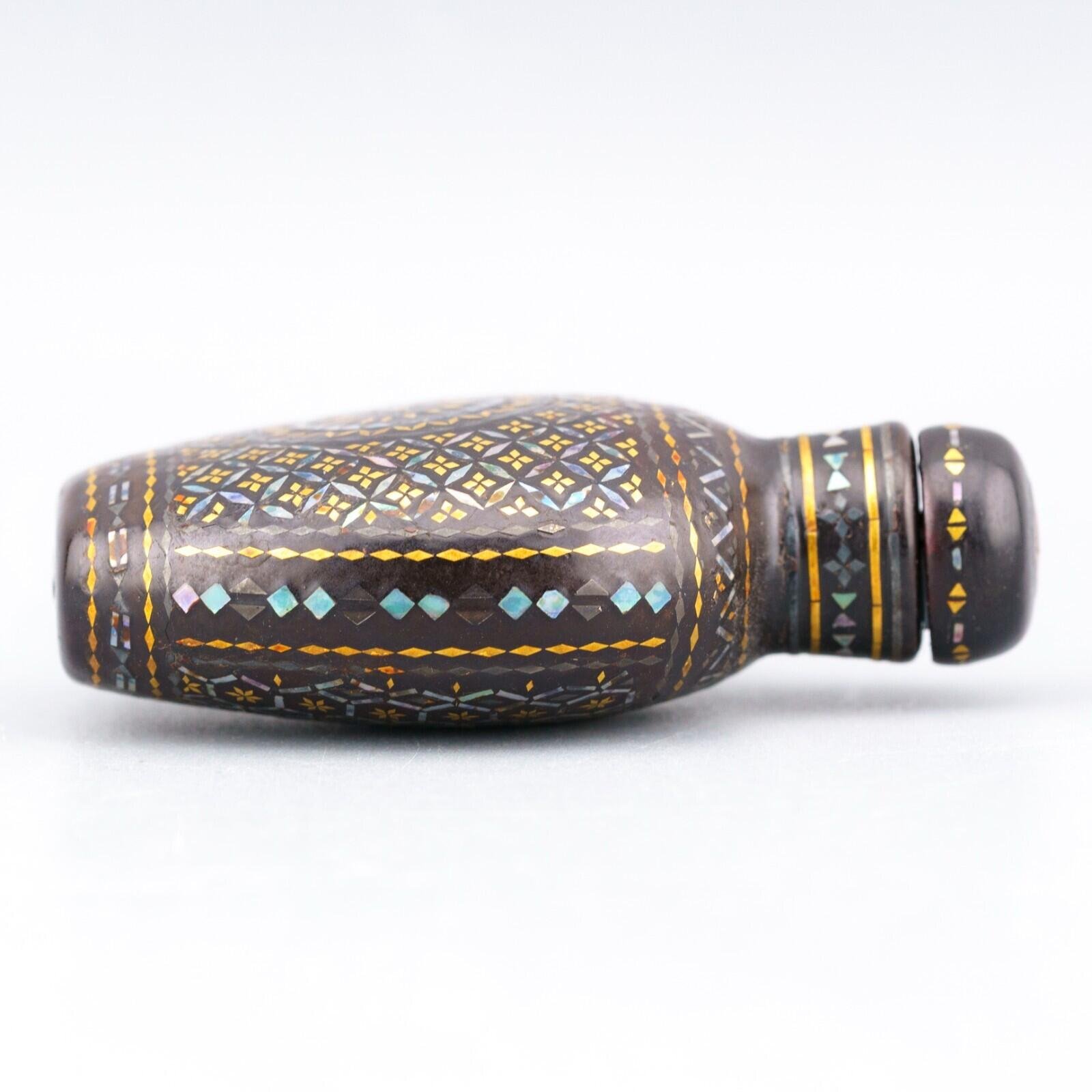OTOAntiques Ltd.