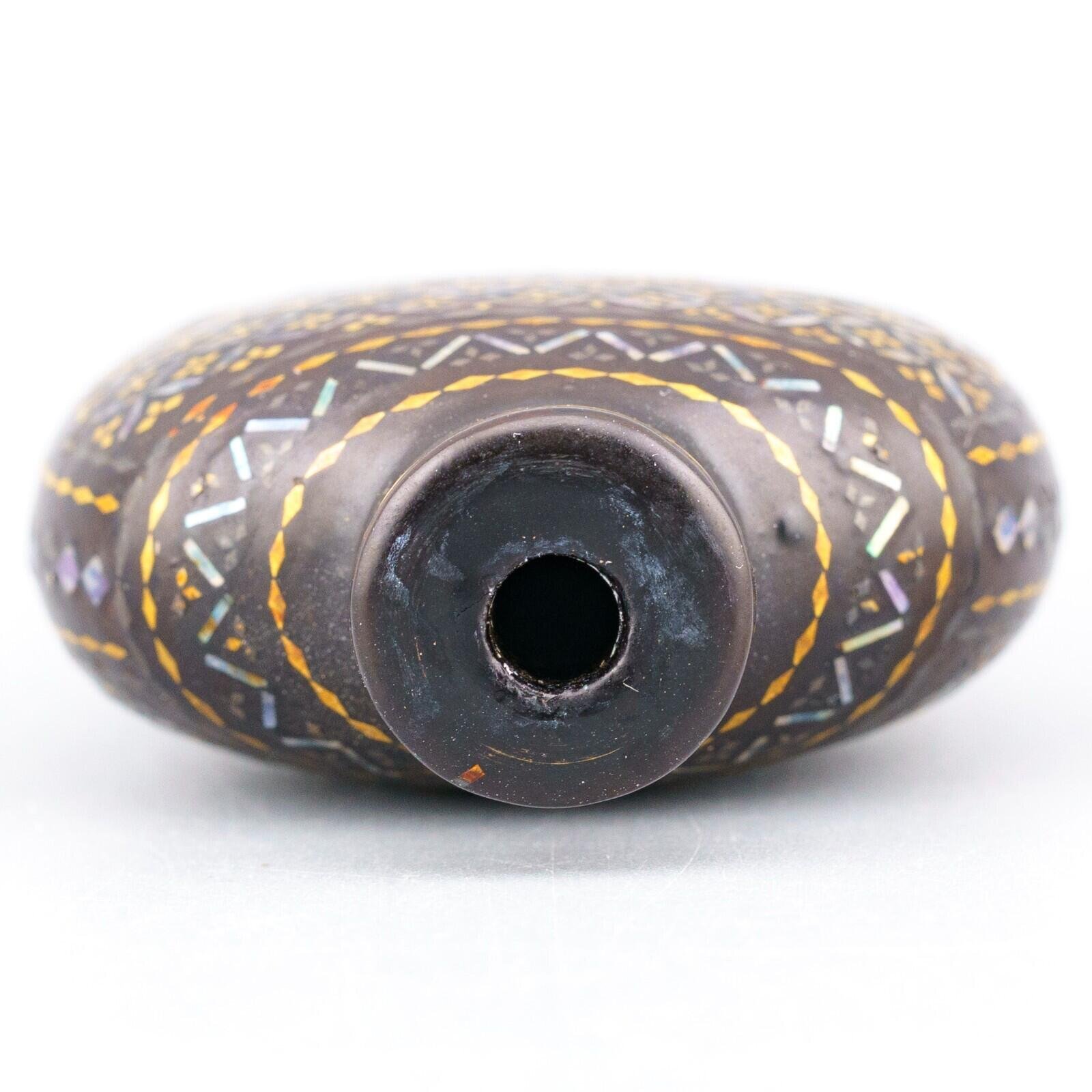 OTOAntiques Ltd.