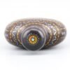 OTOAntiques Ltd.