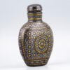 OTOAntiques Ltd.