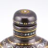 OTOAntiques Ltd.