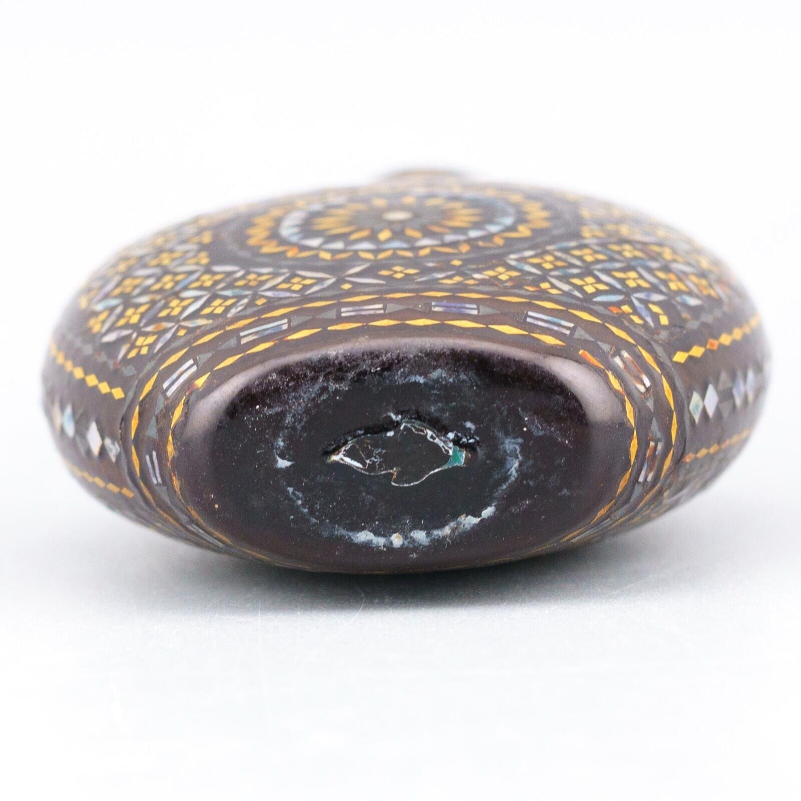 OTOAntiques Ltd.