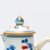 OTOAntiques Ltd.