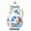 OTOAntiques Ltd.