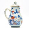 OTOAntiques Ltd.