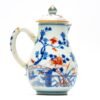 OTOAntiques Ltd.