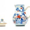 OTOAntiques Ltd.