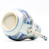OTOAntiques Ltd.