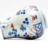 OTOAntiques Ltd.