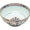 OTOAntiques Ltd.