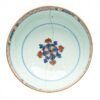 OTOAntiques Ltd.
