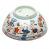 OTOAntiques Ltd.