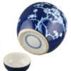 OTOAntiques Ltd.