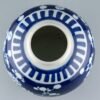 OTOAntiques Ltd.