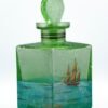 OTOAntiques Ltd.