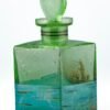 OTOAntiques Ltd.