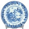OTOAntiques Ltd.