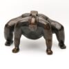 OTOAntiques Ltd.