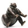 OTOAntiques Ltd.