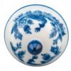 OTOAntiques Ltd.