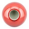 OTOAntiques Ltd.