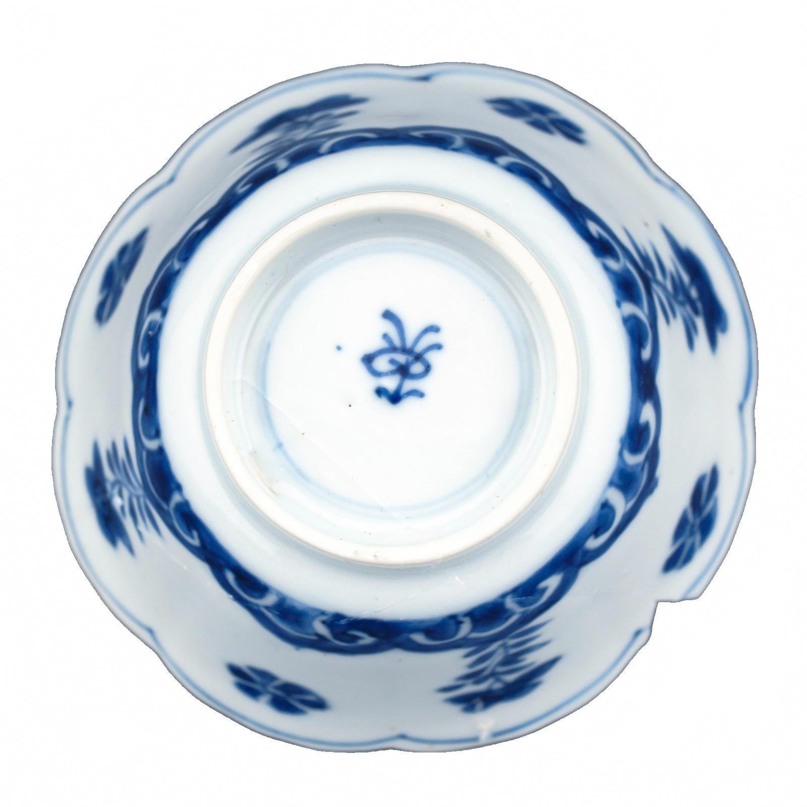 OTOAntiques Ltd.