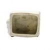 OTOAntiques Ltd.