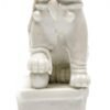 OTOAntiques Ltd.